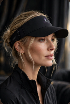 Visor