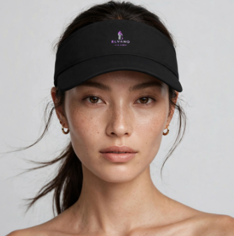 Visor